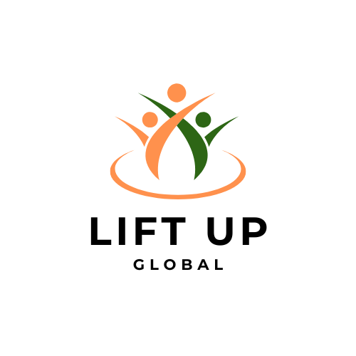 Lift uP Global