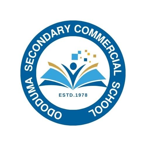 Ododuma logo new