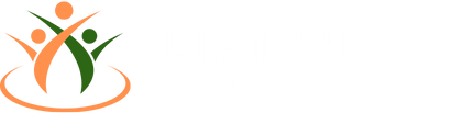 liftupglobal.org